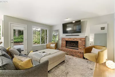 13278 Vermeer Dr, Lake Oswego, OR 97035 - Photo 17