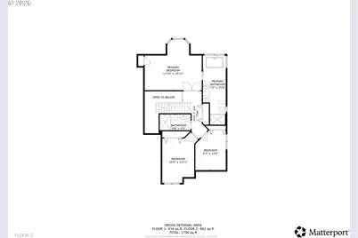 13278 Vermeer Dr, Lake Oswego, OR 97035 - Photo 47