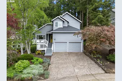 13278 Vermeer Dr, Lake Oswego, OR 97035 - Photo 1
