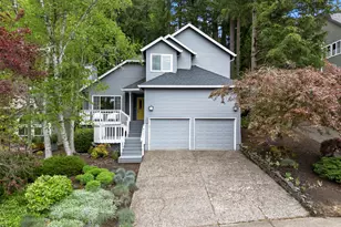13278 Vermeer Dr, Lake Oswego, OR 97035 - Photo 1