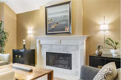 13278 Vermeer Dr, Lake Oswego, OR 97035 - Photo 7