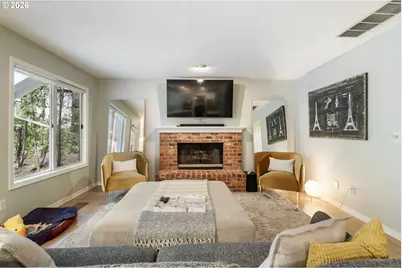 13278 Vermeer Dr, Lake Oswego, OR 97035 - Photo 17