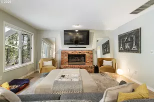 13278 Vermeer Dr, Lake Oswego, OR 97035 - Photo 17