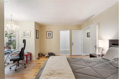 13278 Vermeer Dr, Lake Oswego, OR 97035 - Photo 21