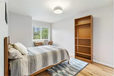 13278 Vermeer Dr, Lake Oswego, OR 97035 - Photo 29