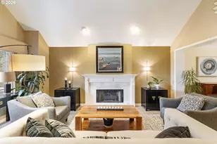 13278 Vermeer Dr, Lake Oswego, OR 97035 - Photo 5