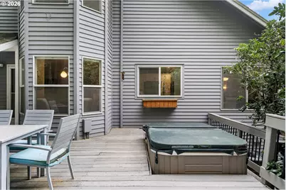 13278 Vermeer Dr, Lake Oswego, OR 97035 - Photo 39