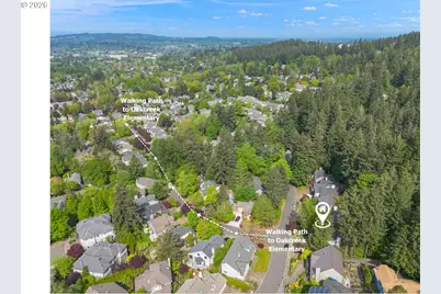 13278 Vermeer Dr, Lake Oswego, OR 97035 - Photo 41