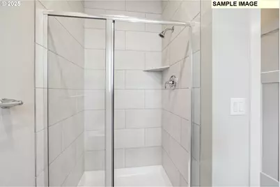 12292 SW Bittern Ter, Beaverton, OR 97007 - Photo 17