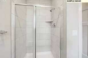 12292 SW Bittern Ter, Beaverton, OR 97007 - Photo 17