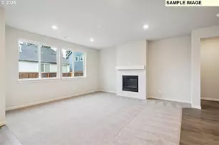 12292 SW Bittern Ter, Beaverton, OR 97007 - Photo 9