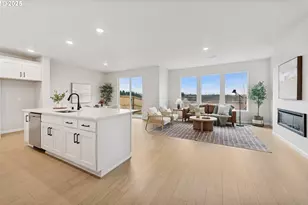 18109 17th St, Vancouver, WA 98684 - Photo 3