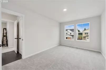 18109 17th St, Vancouver, WA 98684 - Photo 17