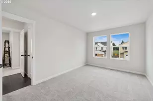 18109 17th St, Vancouver, WA 98684 - Photo 17