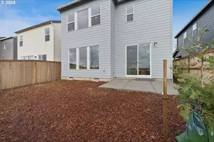 18109 17th St, Vancouver, WA 98684 - Photo 19