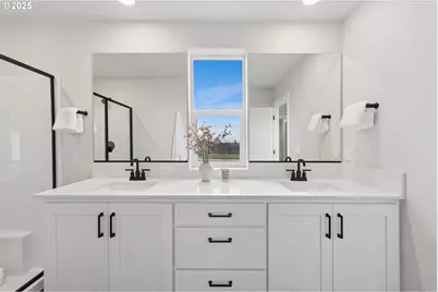 18109 17th St, Vancouver, WA 98684 - Photo 15