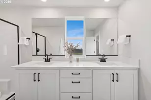 18109 17th St, Vancouver, WA 98684 - Photo 15