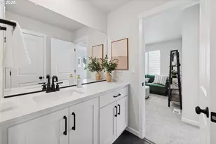 18109 17th St, Vancouver, WA 98684 - Photo 11