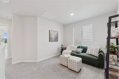 18109 17th St, Vancouver, WA 98684 - Photo 9