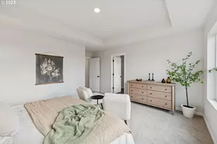 18109 17th St, Vancouver, WA 98684 - Photo 13