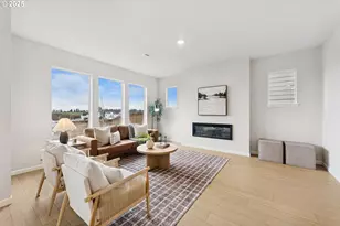 18109 17th St, Vancouver, WA 98684 - Photo 5