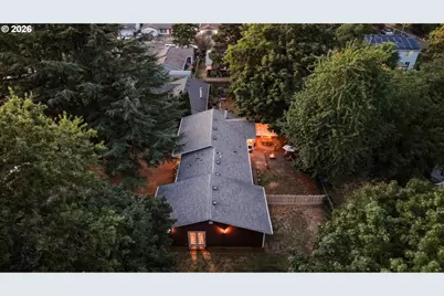 16416 SE Stephens St, Portland, OR 97233 - Photo 25