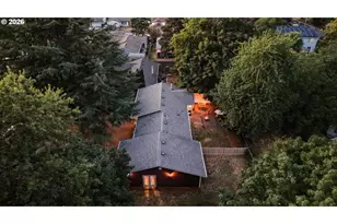 16416 SE Stephens St, Portland, OR 97233 - Photo 25