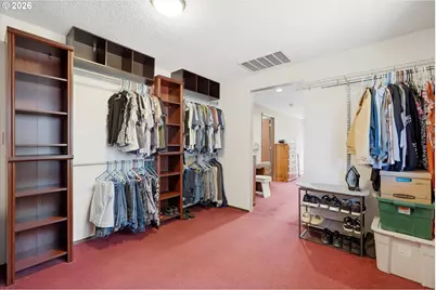 16416 SE Stephens St, Portland, OR 97233 - Photo 11