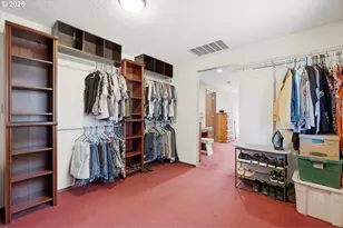 16416 SE Stephens St, Portland, OR 97233 - Photo 11
