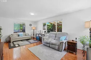 16416 SE Stephens St, Portland, OR 97233 - Photo 7