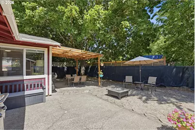 16416 SE Stephens St, Portland, OR 97233 - Photo 19