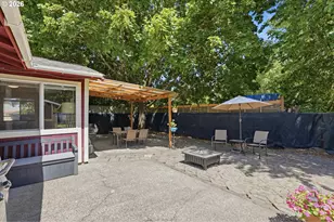 16416 SE Stephens St, Portland, OR 97233 - Photo 19