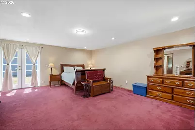 16416 SE Stephens St, Portland, OR 97233 - Photo 9
