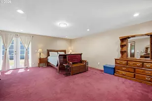16416 SE Stephens St, Portland, OR 97233 - Photo 9