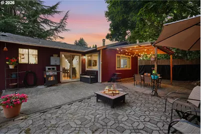 16416 SE Stephens St, Portland, OR 97233 - Photo 23