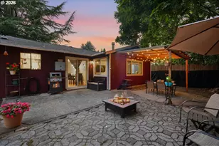 16416 SE Stephens St, Portland, OR 97233 - Photo 23