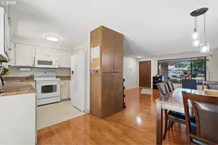16416 SE Stephens St, Portland, OR 97233 - Photo 5
