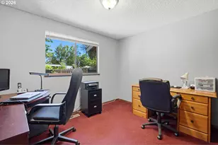 16416 SE Stephens St, Portland, OR 97233 - Photo 15