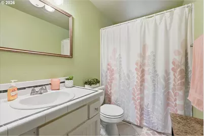 16416 SE Stephens St, Portland, OR 97233 - Photo 17