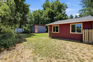 16416 SE Stephens St, Portland, OR 97233 - Photo 21