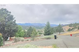 216 Valley View Dr, John Day, OR 97845 - Photo 31