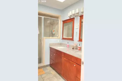 216 Valley View Dr, John Day, OR 97845 - Photo 11