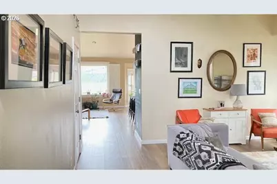 216 Valley View Dr, John Day, OR 97845 - Photo 9
