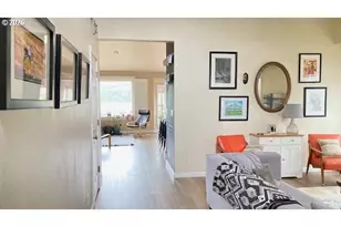 216 Valley View Dr, John Day, OR 97845 - Photo 9