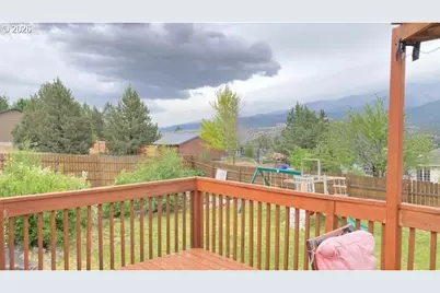 216 Valley View Dr, John Day, OR 97845 - Photo 21