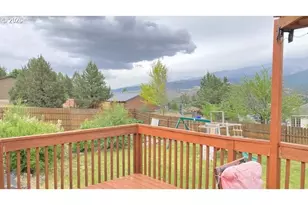 216 Valley View Dr, John Day, OR 97845 - Photo 21