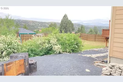 216 Valley View Dr, John Day, OR 97845 - Photo 23