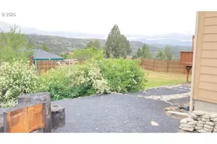 216 Valley View Dr, John Day, OR 97845 - Photo 23