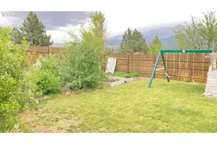 216 Valley View Dr, John Day, OR 97845 - Photo 27