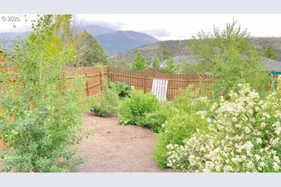 216 Valley View Dr, John Day, OR 97845 - Photo 25